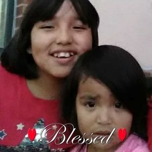 Meet your Posher, Edna